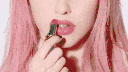 男方|裴秀智有新恋情了?男方居然是程序员!对视也太甜啦......