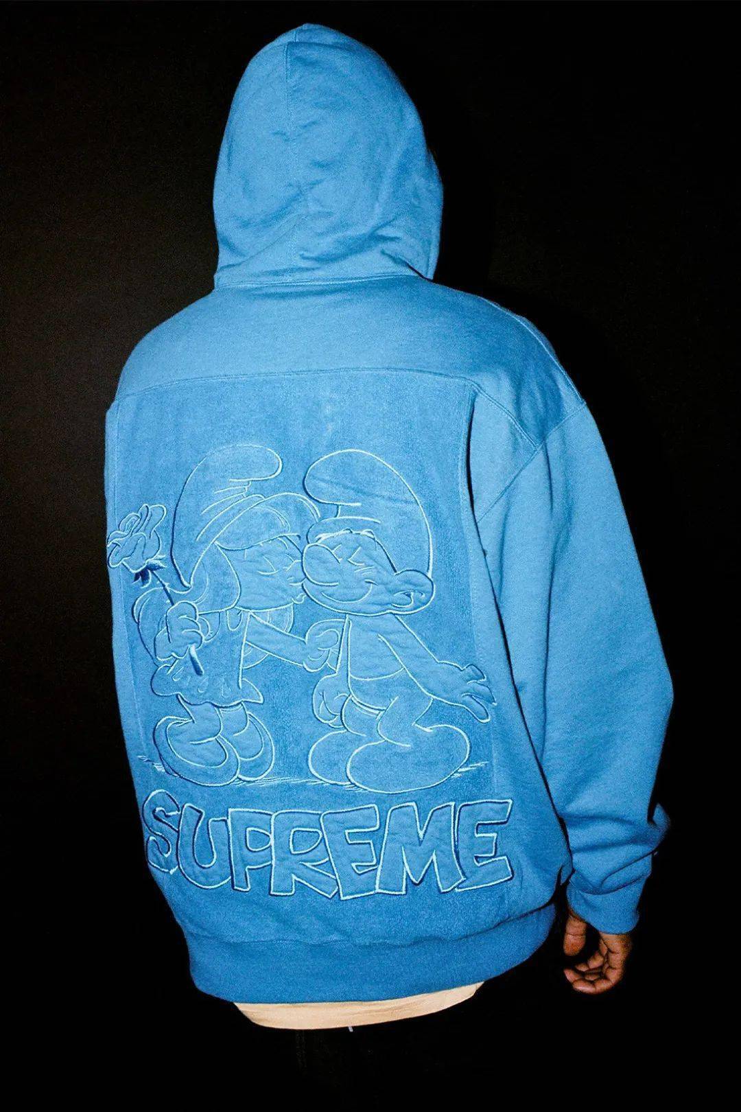 Brand|PrettyULSUM丨堵在路上的话，进来给自己找点事