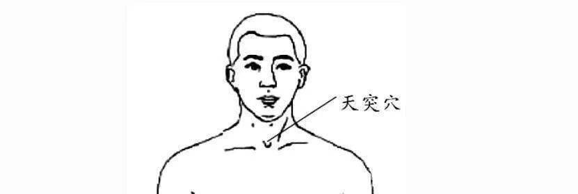 秋冬季节,大人们都很容易感冒,更别说小朋友了,而且一般他们咳嗽都有
