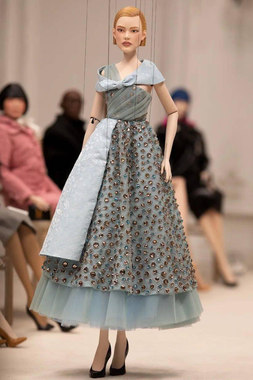 Brand|PrettyULSUM丨堵在路上的话，进来给自己找点事