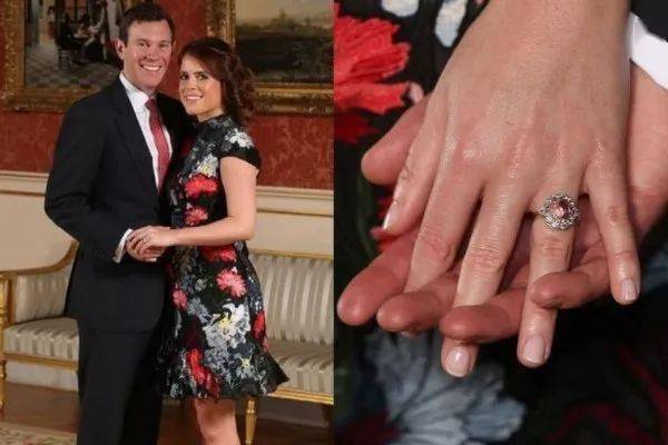 涨势|下一个矢车菊蓝宝石?价格不高却涨势凶猛,它是真正的投资潜力股!