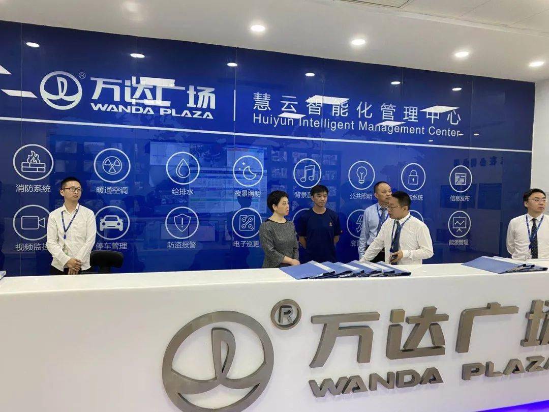 海门人口密集_密集恐惧症图片