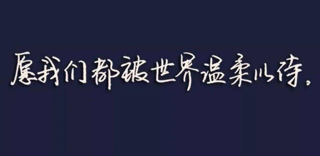 妈妈|催乳师不是神仙，不是什么锅都得背！