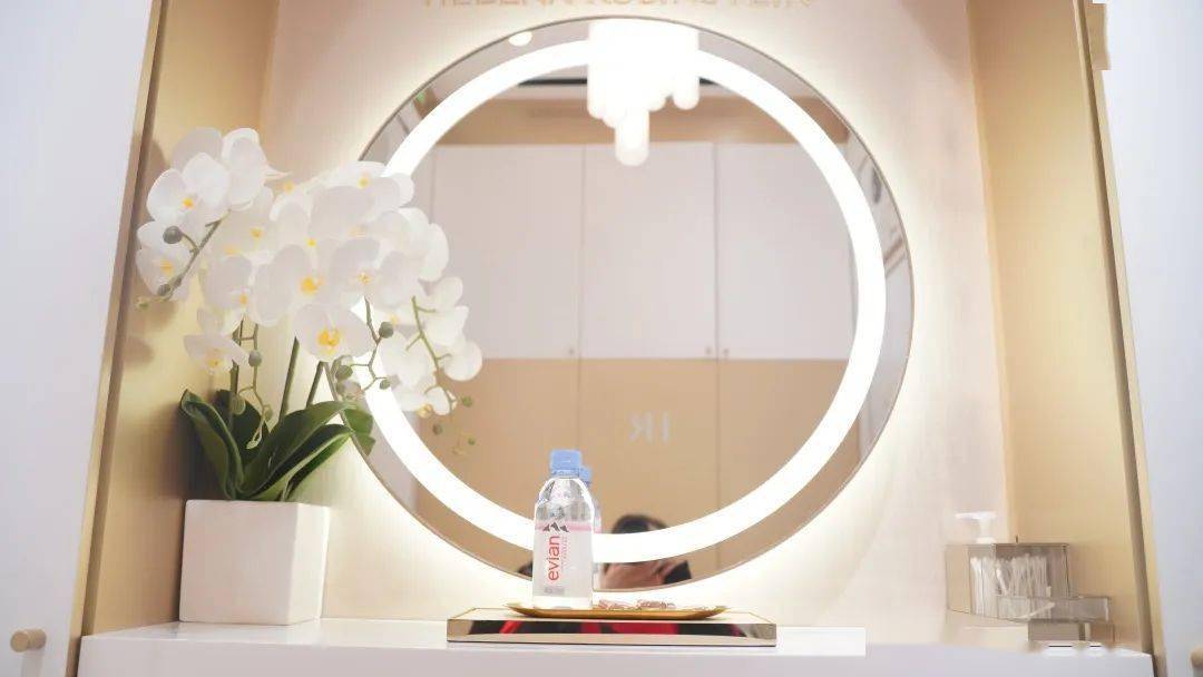 护理|价值1万1次的美容护理是什么体验？