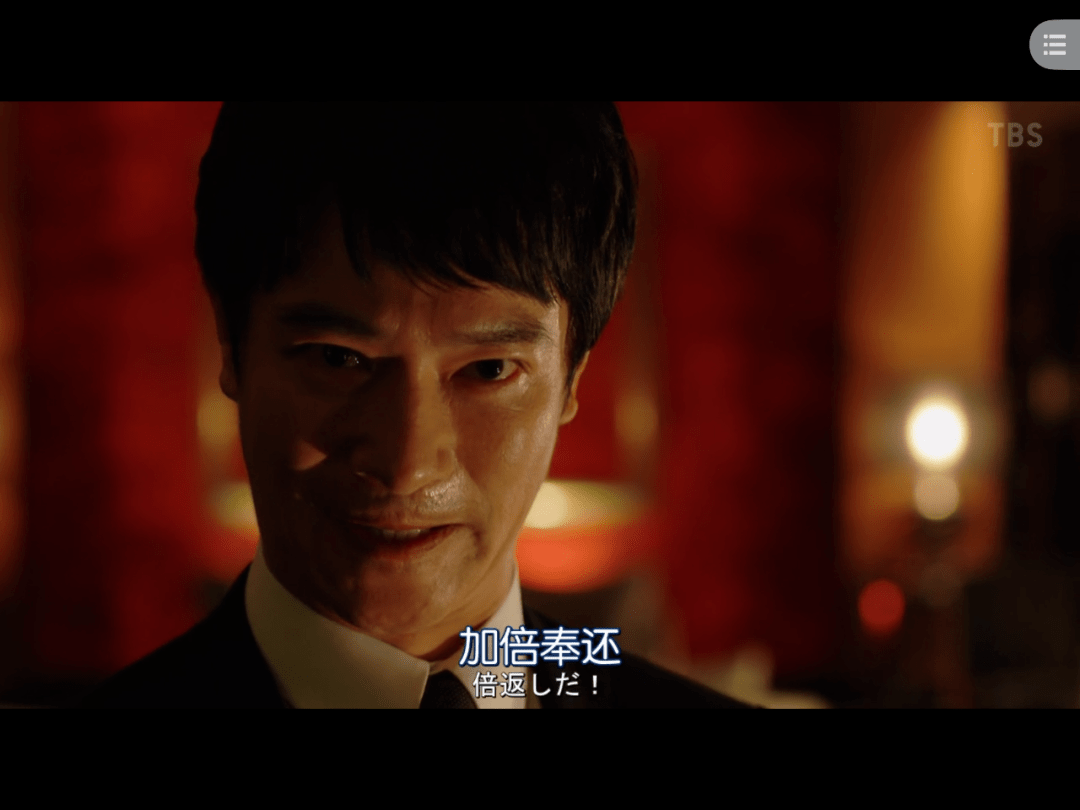 职场|一想到他，许多中年职场人就忍不住热血沸腾