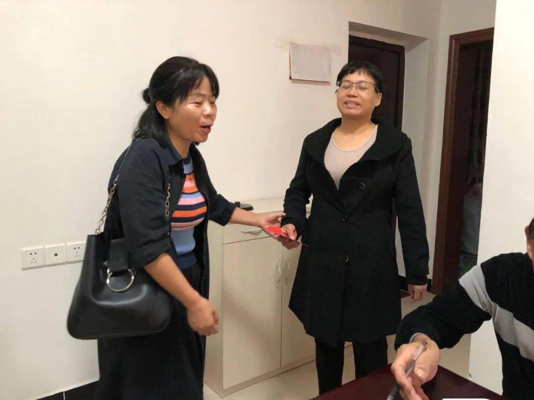 东乡区2020年gdp_东乡区地图