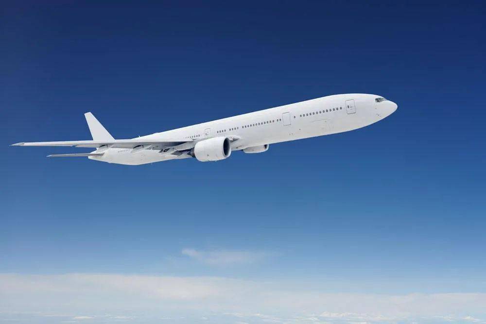 日本是什么时候开始能造飞机的 de77690d511444ce90c986e61c98b2b3.jpeg