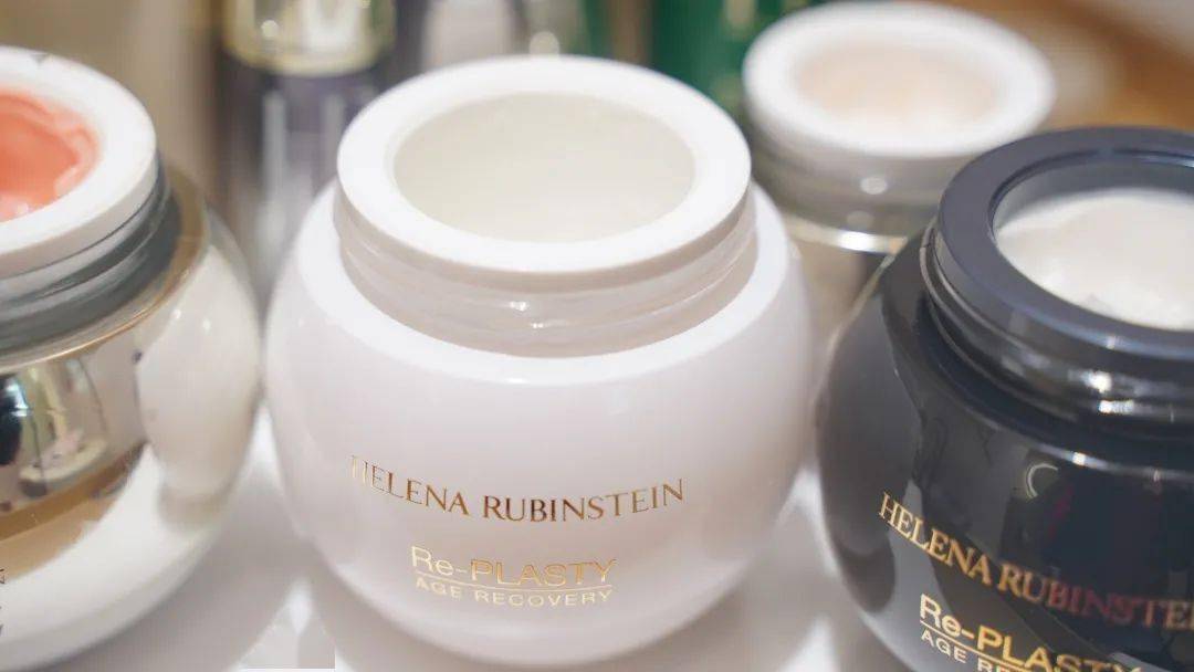 护理|价值1万1次的美容护理是什么体验？