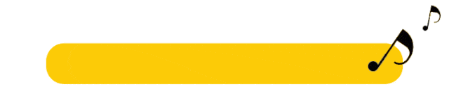 魔都|对女生超友好的cheeseサンド！Now on Cheese金秋首次登陆魔都！