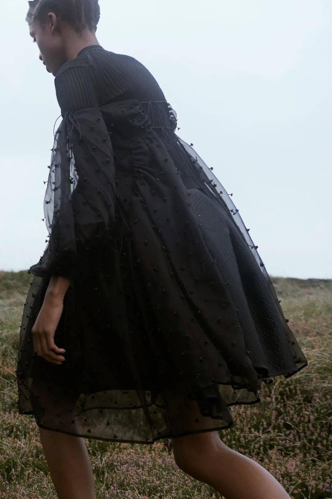 Brand|PrettyULSUM丨堵在路上的话，进来给自己找点事