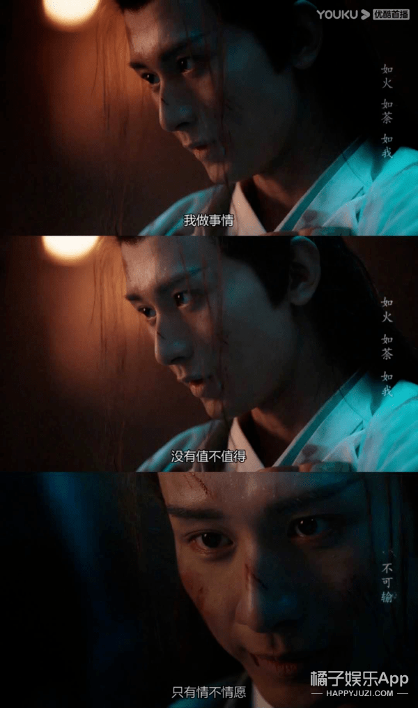 八卦爆料|原创2020年7对大热CP！六元一斤虾、初遇夫妇上榜，嗑得颧骨升天