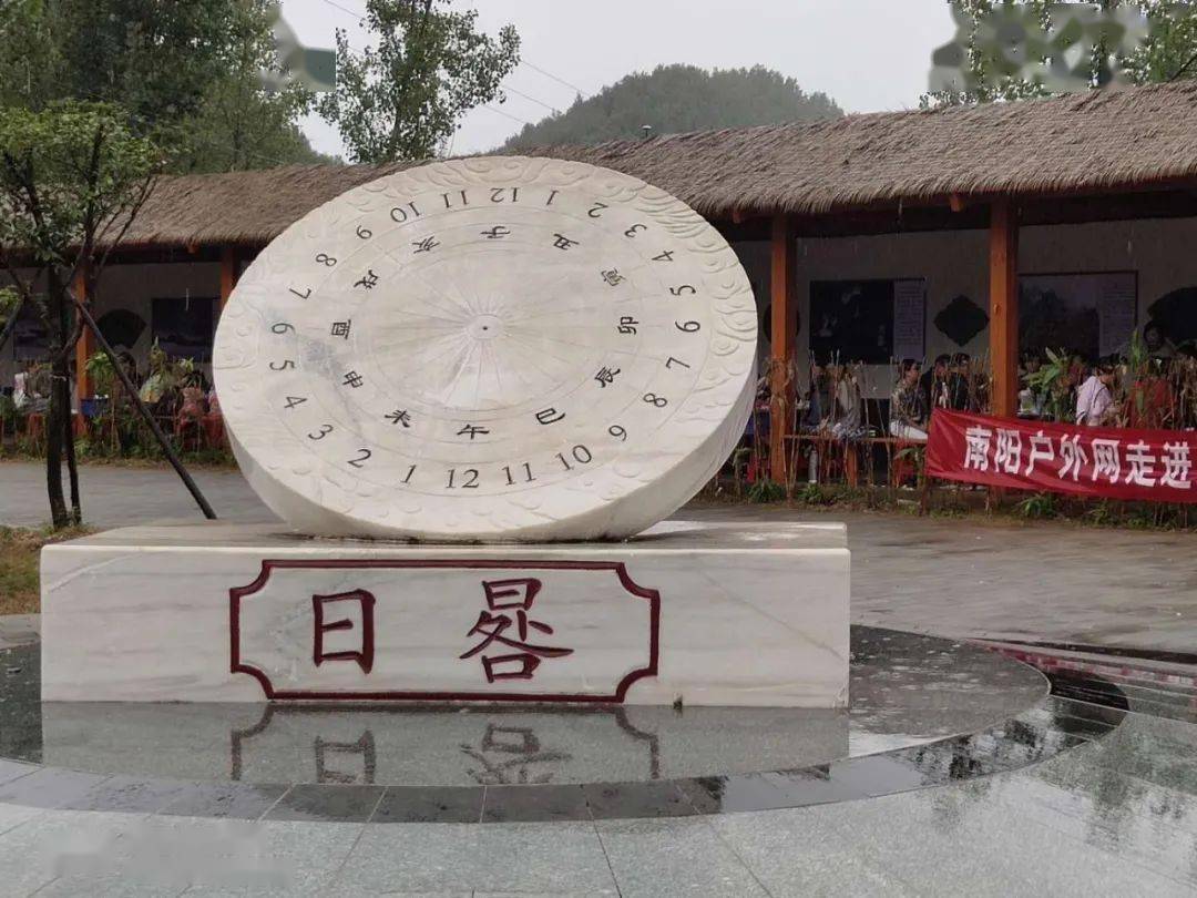 龙泉多少人口_龙泉宝剑(2)