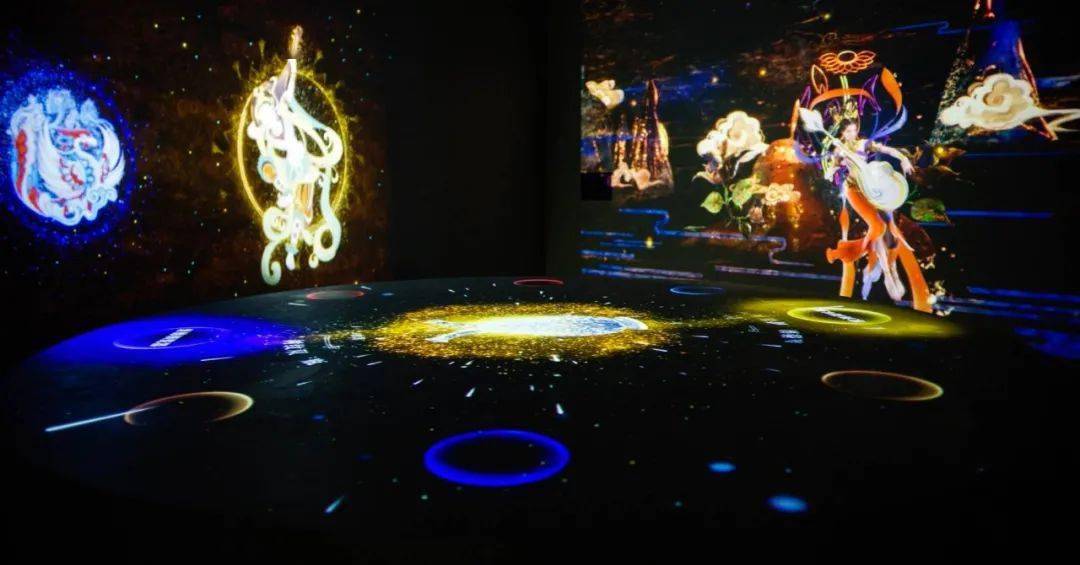 最新的时空舱 0393666ad3eb4434b63f56294b656e88.jpeg