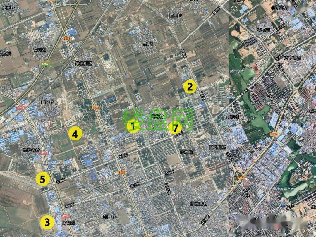 运城市多少人口_运城市地图(2)