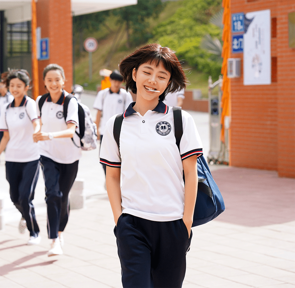 青春|又和弟弟“谈恋爱”，这是挑战萧亚轩的记录吗？