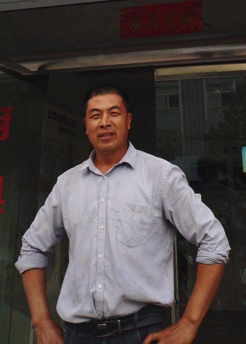 黄沙港总人口_江苏黄沙港海上捕鱼图(3)