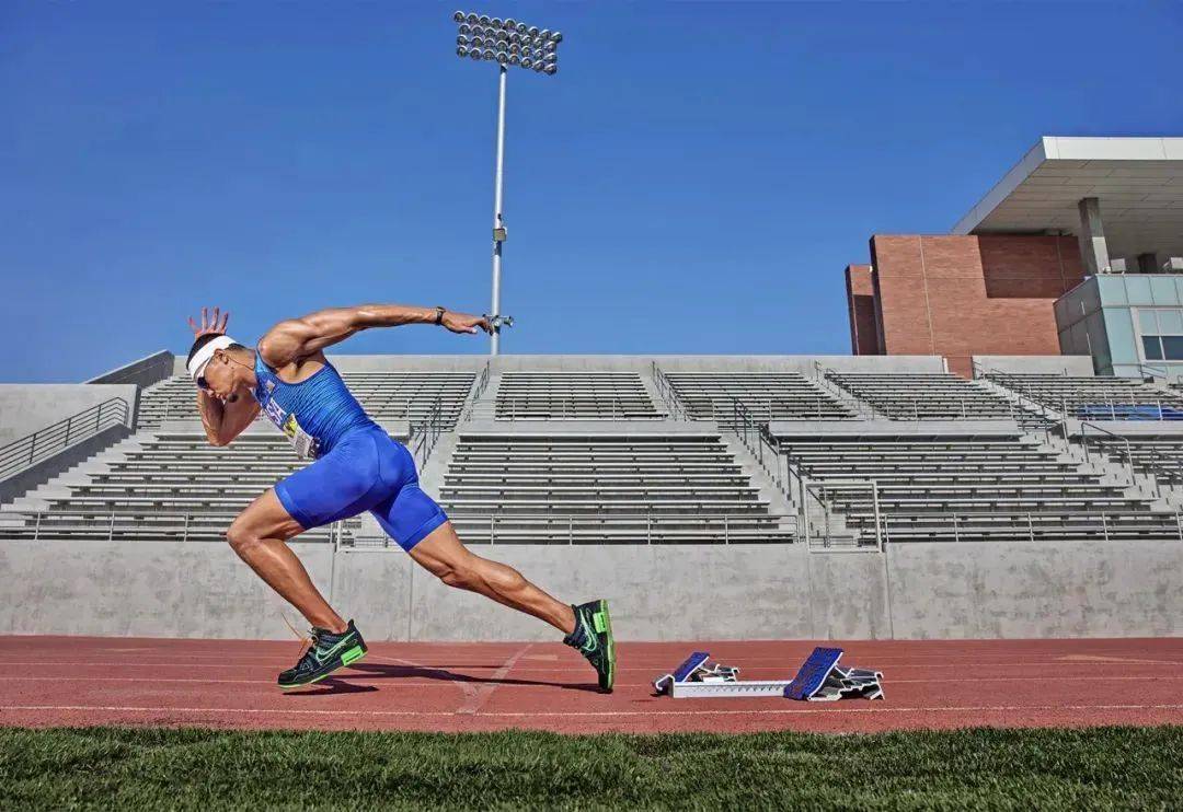 Off-White|500块钱,能否买一双 Nike × Off-White Rubber Dunk ?