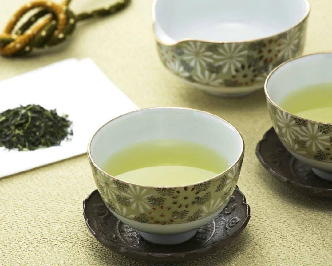 微信头像图片大全与茶 19f8d594cb5844aaa5c25b8bc3dccc37.jpeg