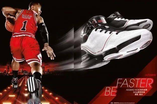 Waffle|侃鞋丨阿迪达斯的2020：惨痛之下，仍有光芒