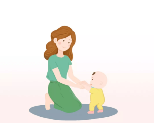 1c5d8d724dcf401aaece5cb3074ea966.png