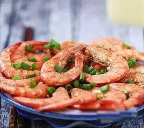 五花肉|放开肚子随意吃~不用下油锅！这几道无油菜