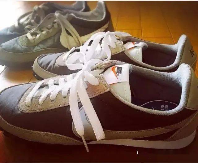 Waffle|侃鞋丨阿迪达斯的2020：惨痛之下，仍有光芒