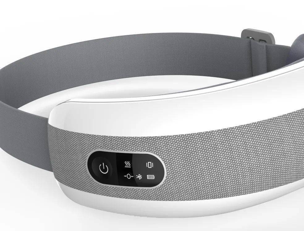 爱我|我错了，请再爱我一次：眼睛