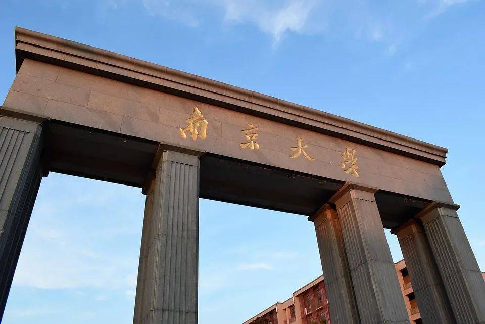 大学|到底好不好呢？认清优势很重要语言类大学专业为什么这么多