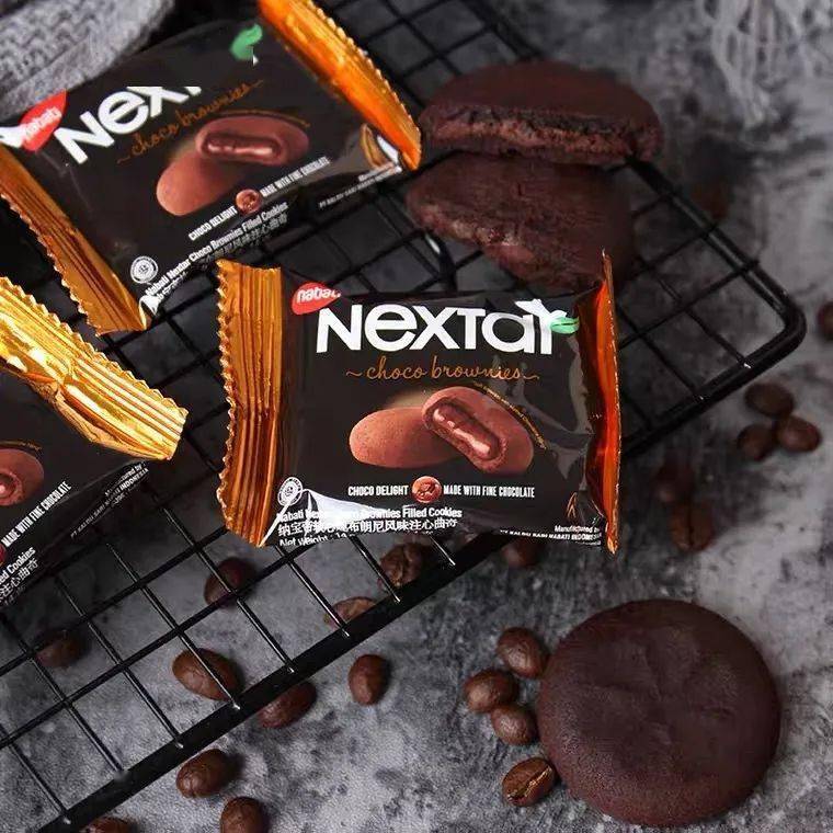 零食|回购率99%！这20款馋嘴零食绝不踩雷！广州人hold不住了！