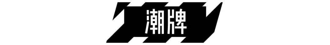 戴帽子|男生如何避免油腻？学会戴帽子，90%的男人都变潮了