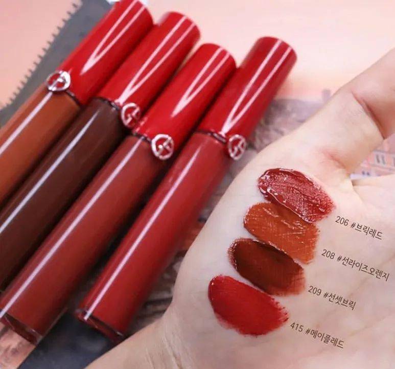 秘籍|有一说一，她出变美秘籍我真的愿意看