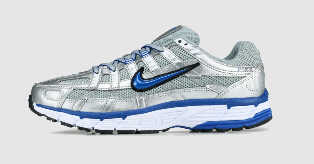 Off-White|500块钱,能否买一双 Nike × Off-White Rubber Dunk ?