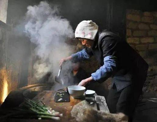 平遥|平遥美食谷垒