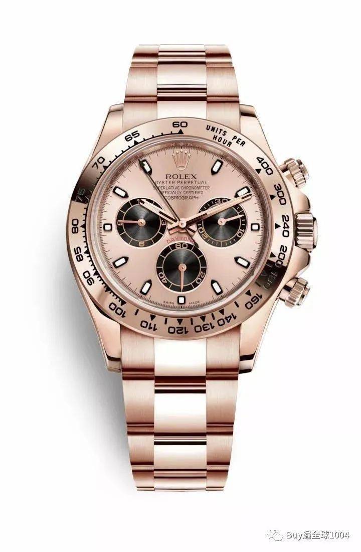 免税|Rolex 劳力士