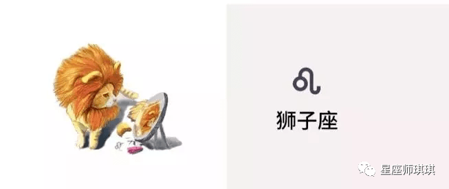 5fdf53178a0346d3a5d5f556c8c39984.png