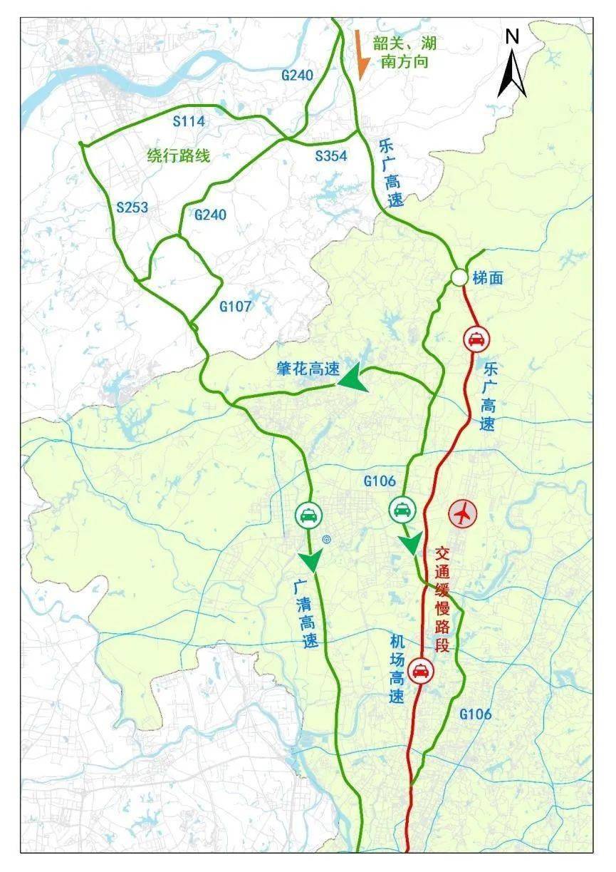 2020珠海平沙镇gdp_珠海斗门井岸镇街边女(3)