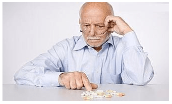6bc0aa64348149d997223d4f1ead0154.png