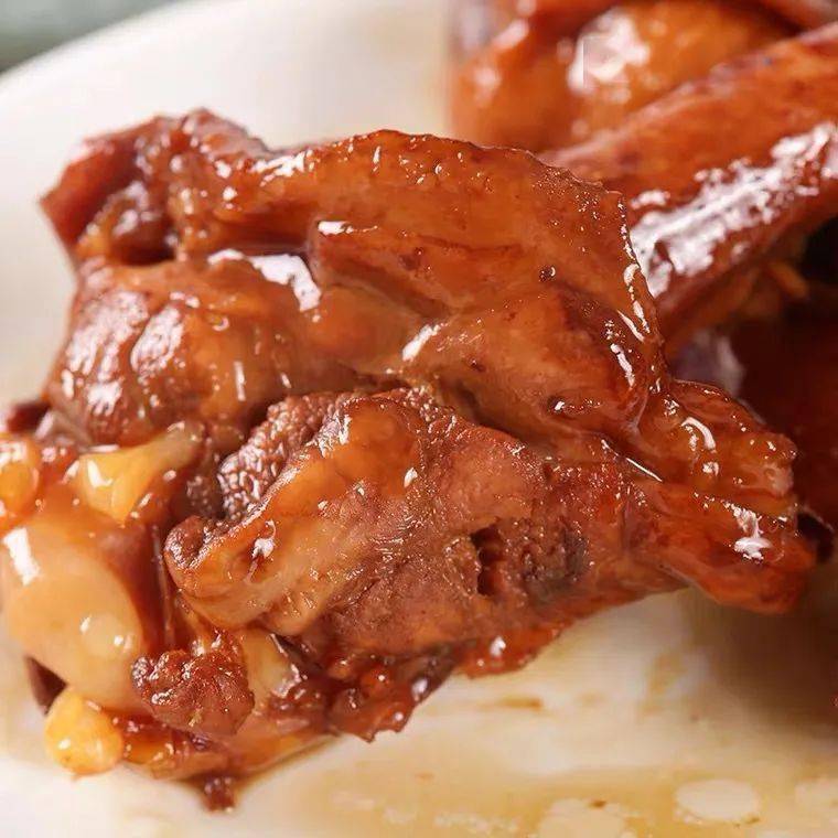 零食|回购率99%！这20款馋嘴零食绝不踩雷！广州人hold不住了！