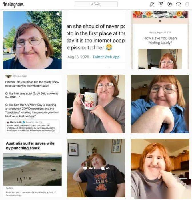 85d1bcd1ce1d4b14b4ba5f66efc87c9e.jpeg