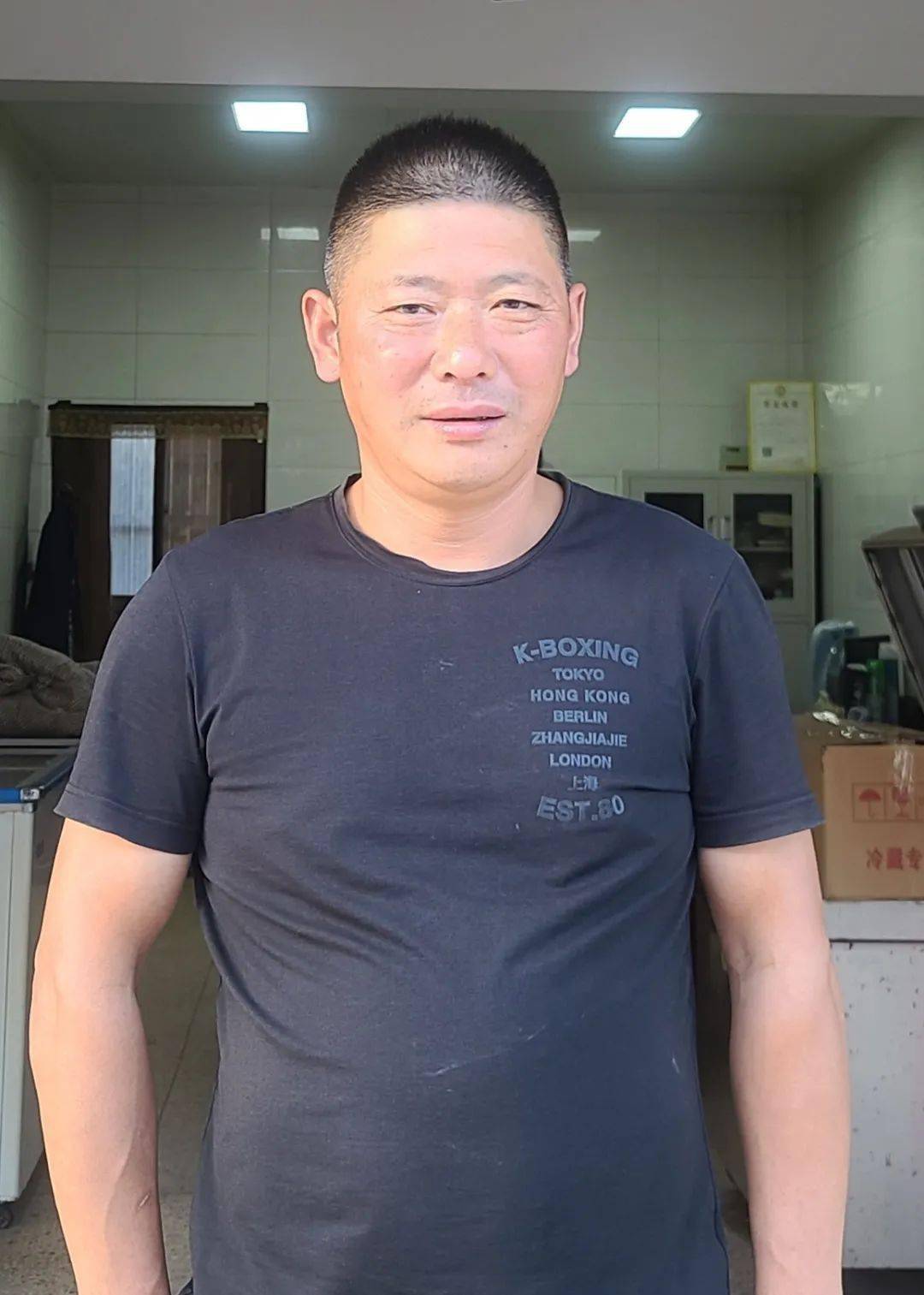 黄沙港总人口_江苏黄沙港海上捕鱼图(3)