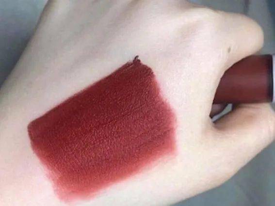 秘籍|有一说一，她出变美秘籍我真的愿意看