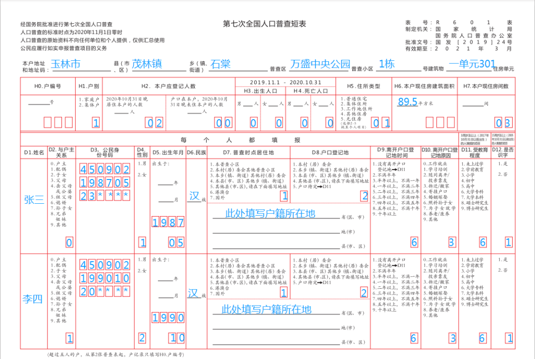 重庆万盛人口_外地人眼中的万盛竟然是这样