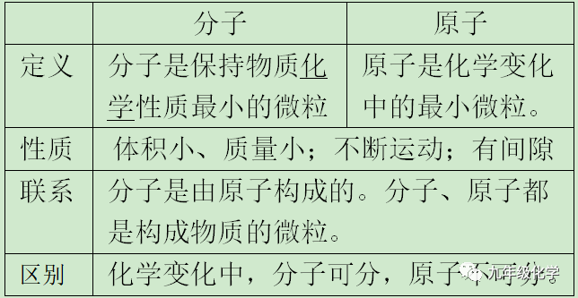ab8292a6917144d8a4058b9775638d43.png