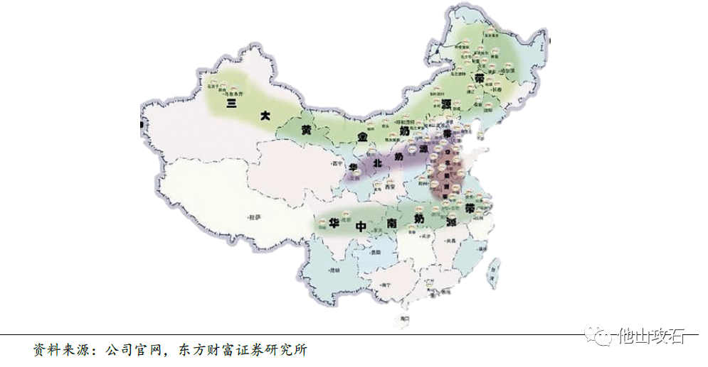 中国利人口_中国人口(3)