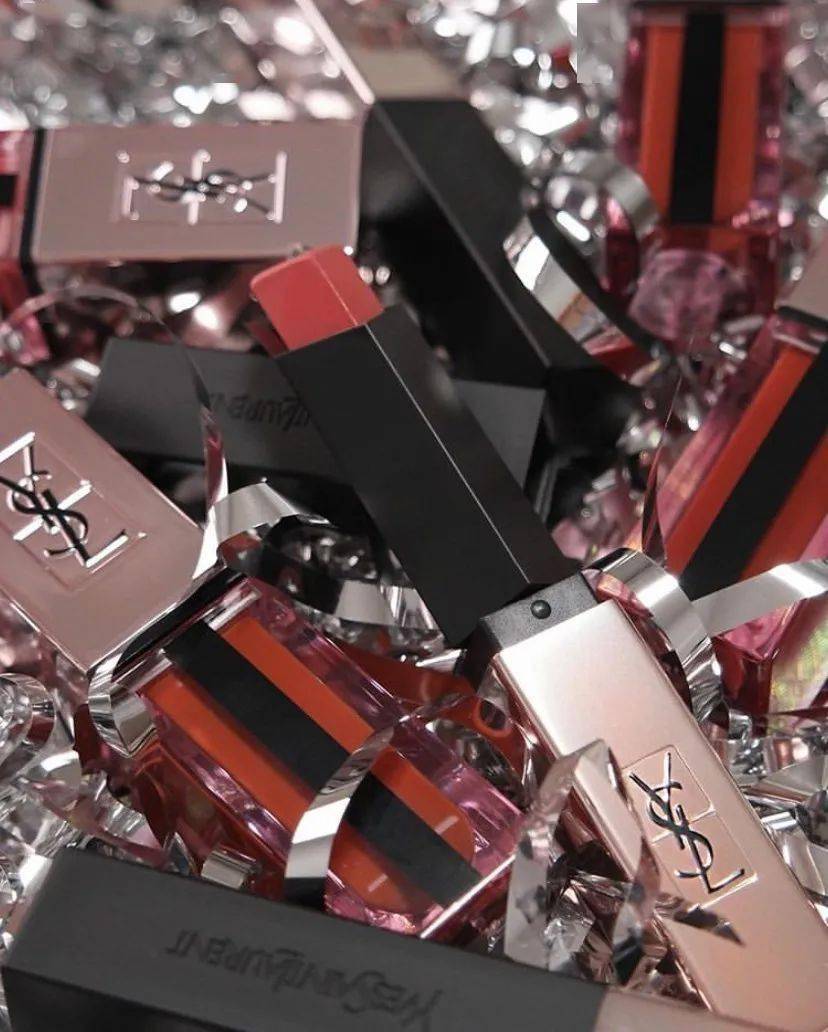 秘籍|有一说一，她出变美秘籍我真的愿意看