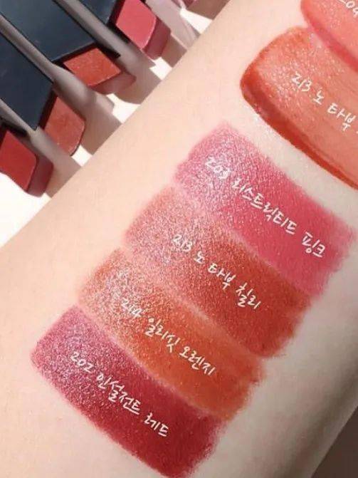 秘籍|有一说一，她出变美秘籍我真的愿意看