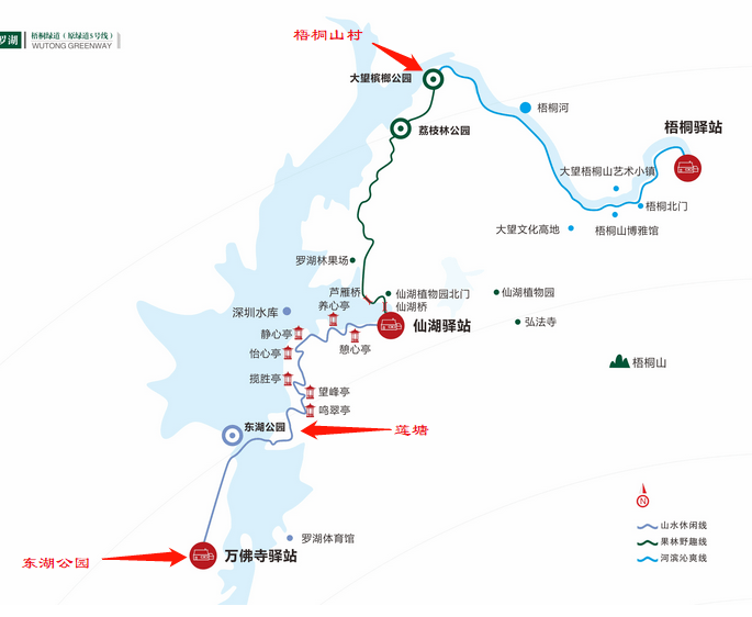 梧桐河人口_梧桐河农场