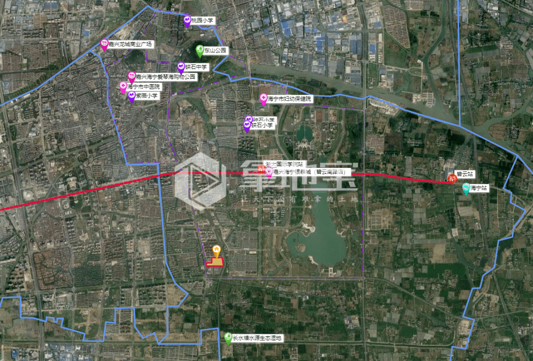 福建各城市2020年前7_2020年福建酒席图片(3)
