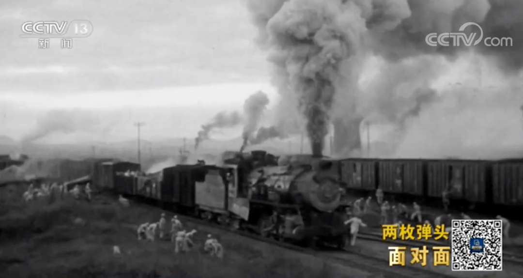 李文新|95岁抗美援朝老兵逝世，骨灰中发现两枚弹头