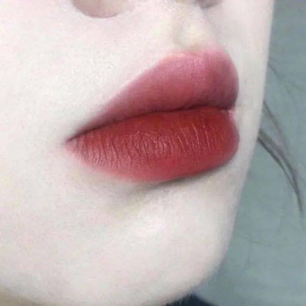 秘籍|有一说一，她出变美秘籍我真的愿意看